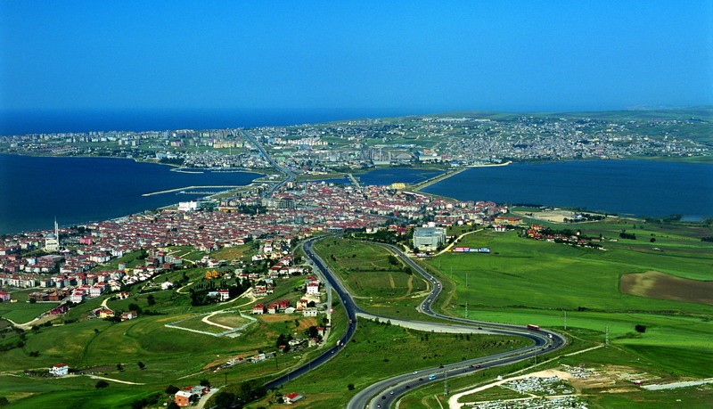 Çatalca’dan Çanakkale’ye Uzanan Lezzet Yolculuğu: Masırlık Izgara Köfte Çorba Lokantası’nda Unutulmaz Tatlar