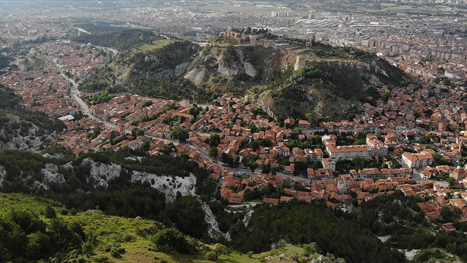 Çavdarhisar’dan Çanakkale’ye Lezzet Yolculuğu: Masırlık Izgara Köfte Çorba Lokantası