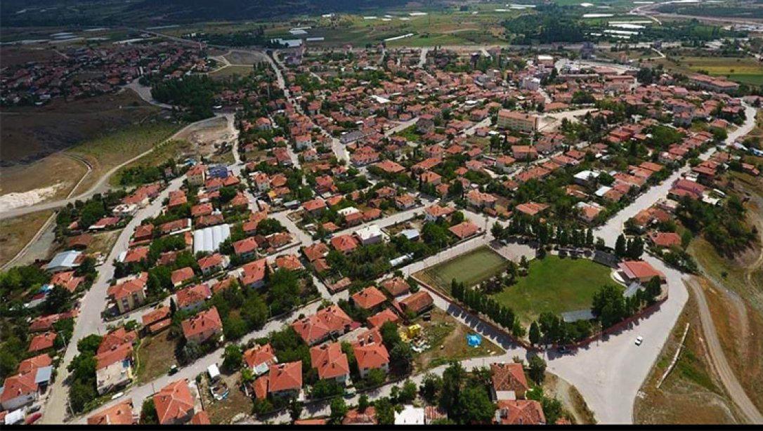 Burdur Çavdır’dan Çanakkale’ye Uzanan Lezzet Yolculuğu: Masırlık Izgara Köfte ve Çorba Keyfi