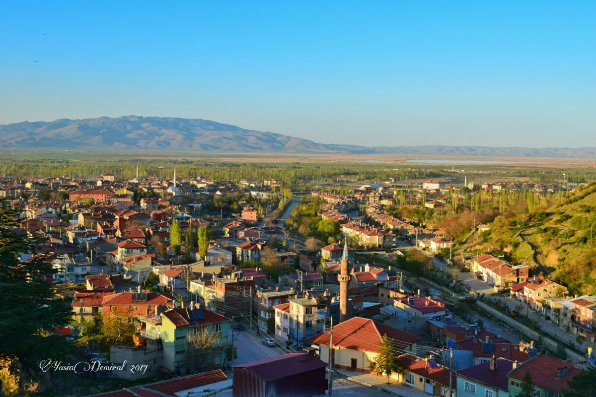 Afyonkarahisar Çay’dan Çanakkale’ye Gelenlerin Lezzet Durağı: Masırlık Izgara Köfte Çorba Lokantası