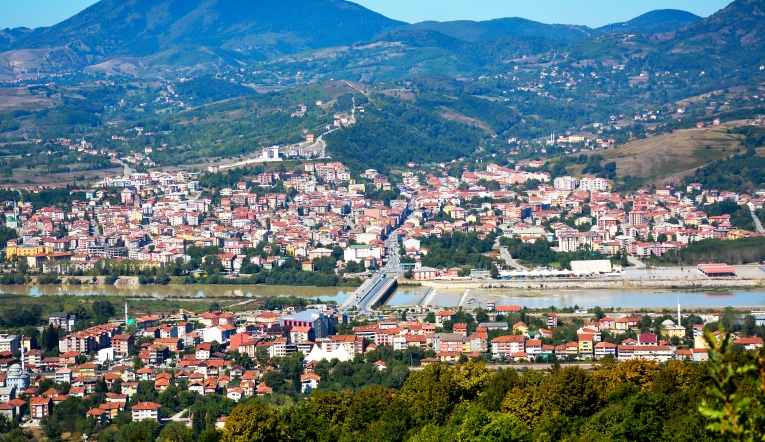 Zonguldak Çaycuma’dan Çanakkale’ye Gelen Misafirler İçin Lezzet Durağı: Masırlık Izgara Köfte Çorba Lokantası