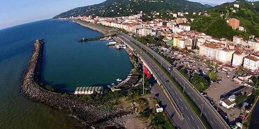 Rize Çayeli’nden Çanakkale’ye Uzanan Lezzet Yolculuğu: Masırlık Izgara Köfte Çorba Lokantası