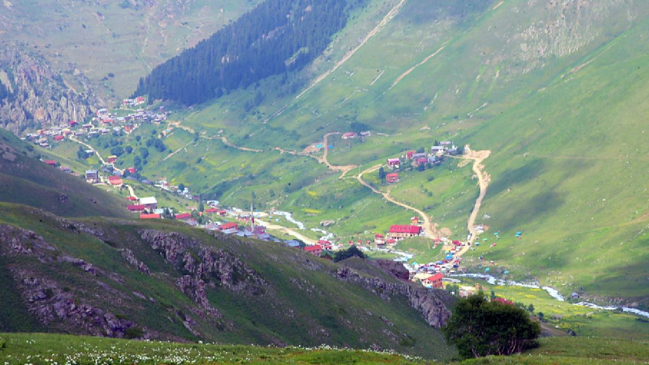 Trabzon Çaykara’dan Çanakkale’ye Uzanan Lezzet Yolculuğu: Masırlık Izgara Köfte Çorba Lokantası