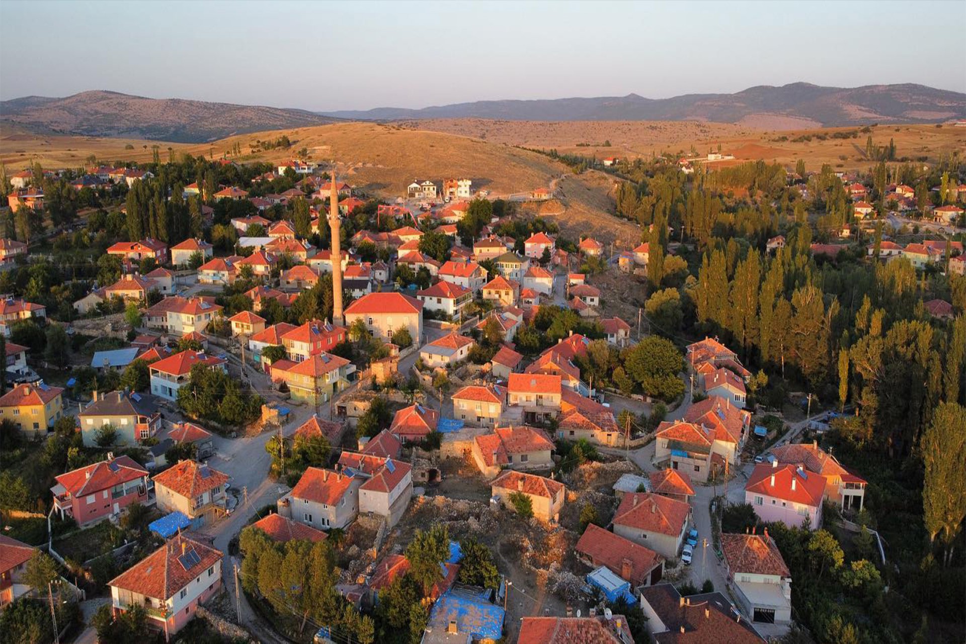 Çanakkale Masırlık Izgara Köfte Çorba Lokantası – Yozgat İli Çayıralan’dan Gelen Misafirler İçin Lezzet Durağı
