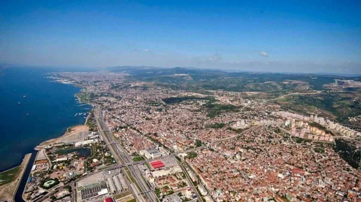 Kocaeli Çayırova’dan Çanakkale’ye Uzanan Lezzet Yolculuğu: Masırlık Izgara Köfte Çorba’da Eşsiz Tatlar