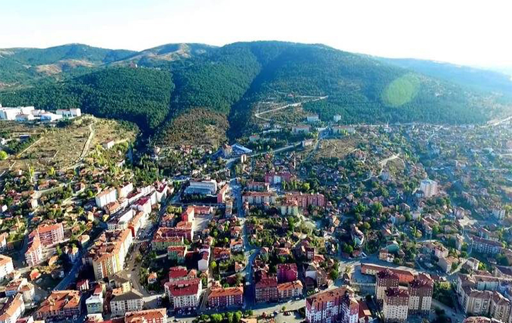 Yozgat Çekerek’ten Çanakkale’ye Lezzet Durağı: Masırlık Izgara Köfte Çorba Lokantası