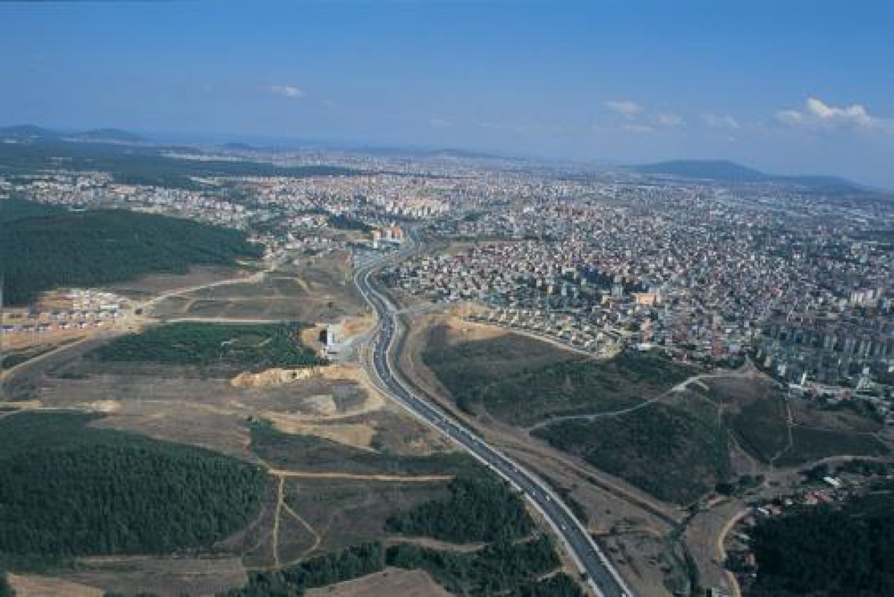 Çekmeköy’den Çanakkale’ye Uzanan Lezzet Yolculuğu: Masırlık Izgara Köfte Çorba Lokantası’nda Unutulmaz Tatlar