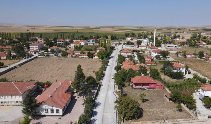 Konya Çeltik’ten Çanakkale’ye Lezzet Yolculuğu: Masırlık Izgara Köfte Çorba Lokantası