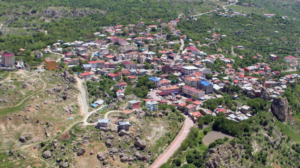 Tunceli Çemişgezek’ten Çanakkale’ye Uzanan Lezzet Yolculuğu: Masırlık Izgara Köfte Çorba Lokantası