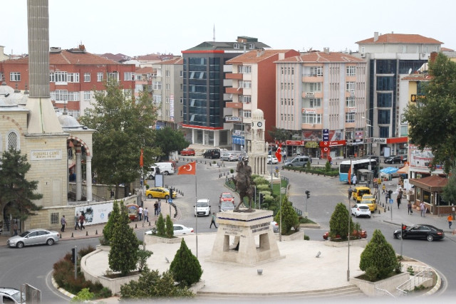 Tekirdağ Çerkezköy’den Çanakkale’ye Uzanan Lezzet Yolculuğu: Masırlık Izgara Köfte Çorba’da Unutulmaz Bir Mola