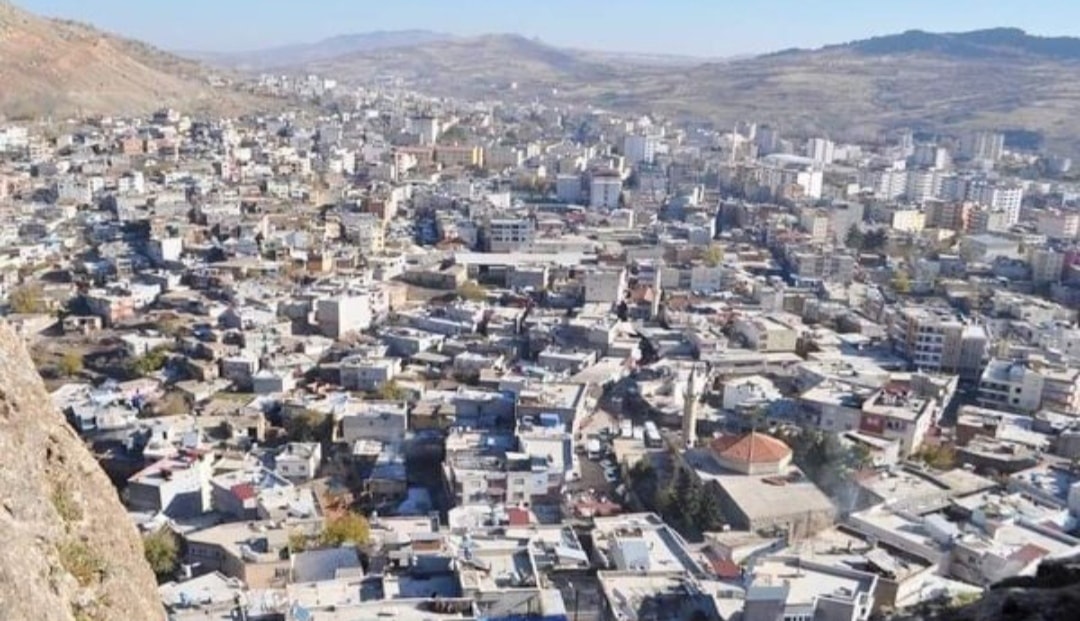Diyarbakır Çermik’ten Çanakkale’ye Gelenler İçin Lezzet Rehberi: Masırlık Izgara Köfte Çorba Lokantası