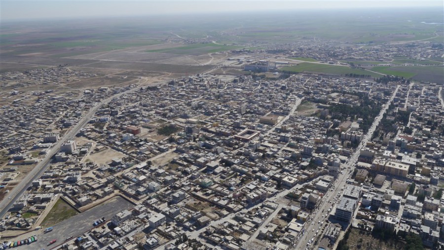 Ceylanpınar’dan Çanakkale’ye Uzanan Lezzet Yolculuğu: Masırlık Izgara Köfte Çorba’da Unutulmaz Bir Mola