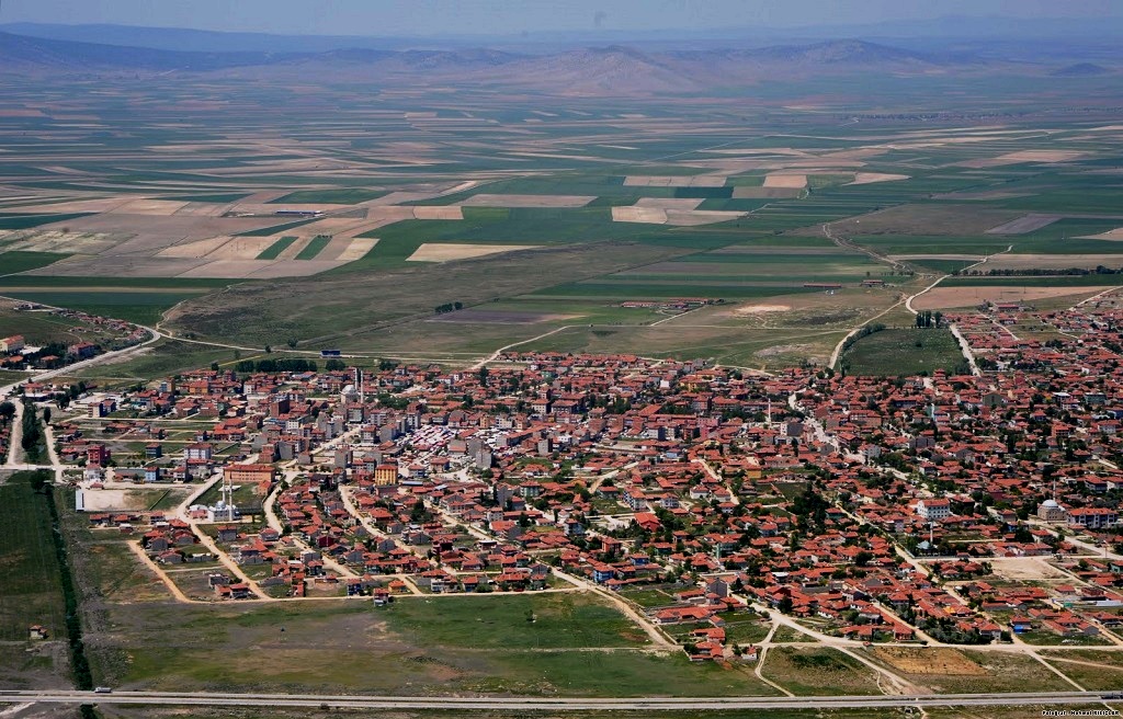 Eskişehir Çifteler’den Çanakkale’ye Uzanan Lezzet Durağı: Çanakkale Masırlık Izgara Köfte Çorba Lokantası