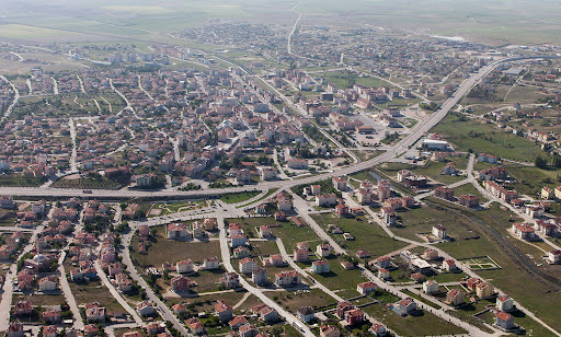 Çanakkale Masırlık Izgara Köfte Çorba Lokantası – Konya Cihanbeyli’den Gelen Misafirler İçin Lezzet Rehberi