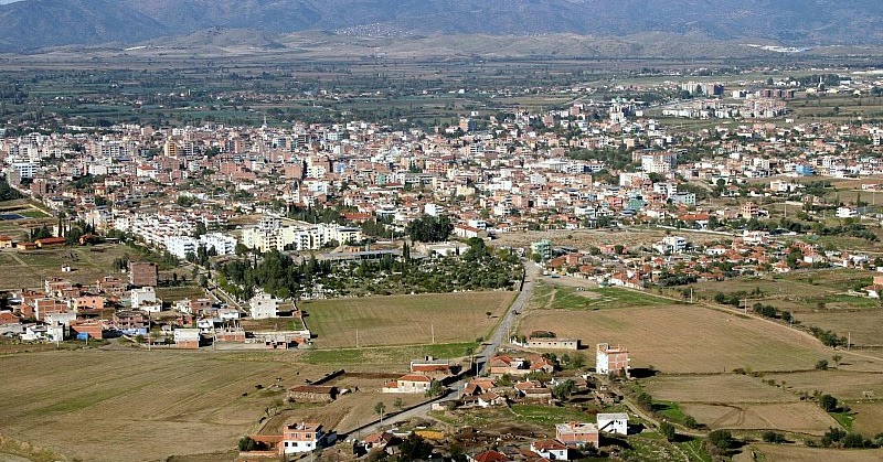 Çanakkale’de Lezzetin Adresi: Masırlık Izgara Köfte & Çorba Lokantası Aydın Çine’den Gelen Turistler İçin Özel Rehber