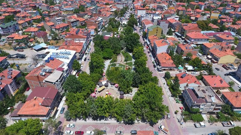 Denizli Çivril’den Çanakkale’ye Lezzet Yolculuğu: Masırlık Izgara Köfte & Çorba Lokantası