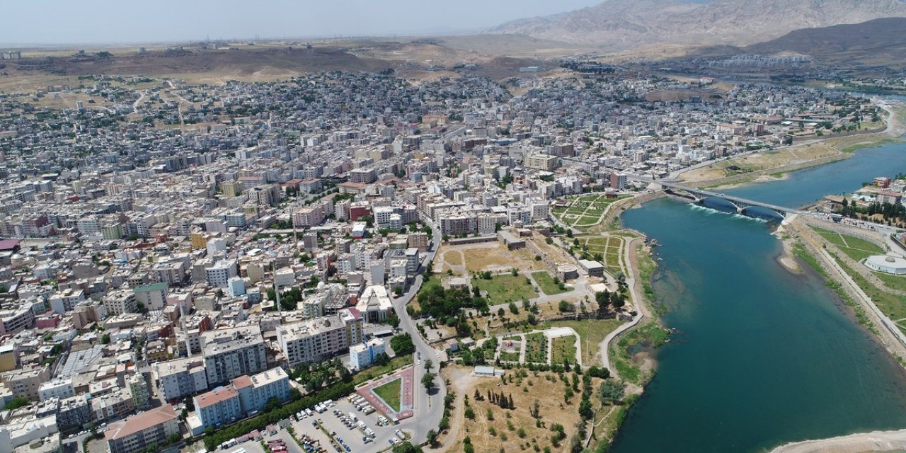 Cizre’den Çanakkale’ye Uzanan Lezzet Yolculuğu: Masırlık Izgara Köfte Çorba’da Unutulmaz Bir Mola