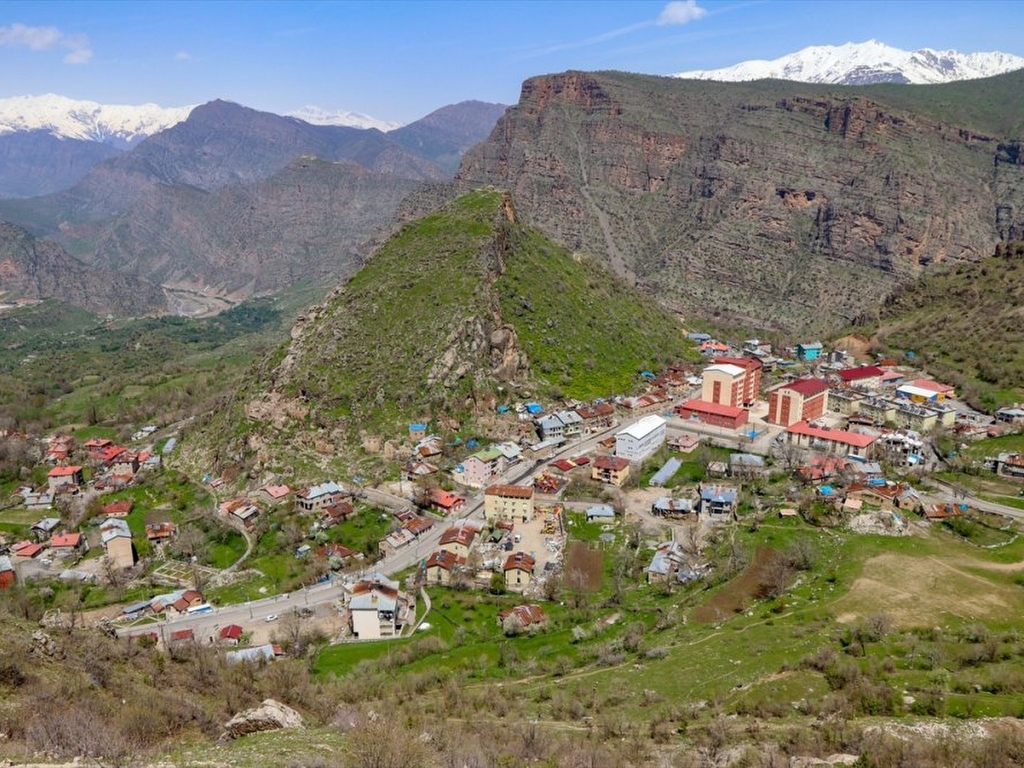 Hakkari Çukurca’dan Çanakkale’ye Uzanan Lezzet Yolculuğu: Masırlık Izgara Köfte Çorba Lokantası