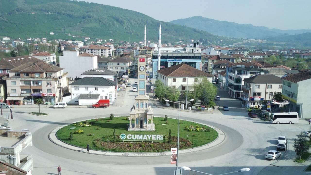 Düzce Cumayeri’nden Çanakkale’ye Lezzet Yolculuğu: Masırlık Izgara Köfte & Çorba Lokantası