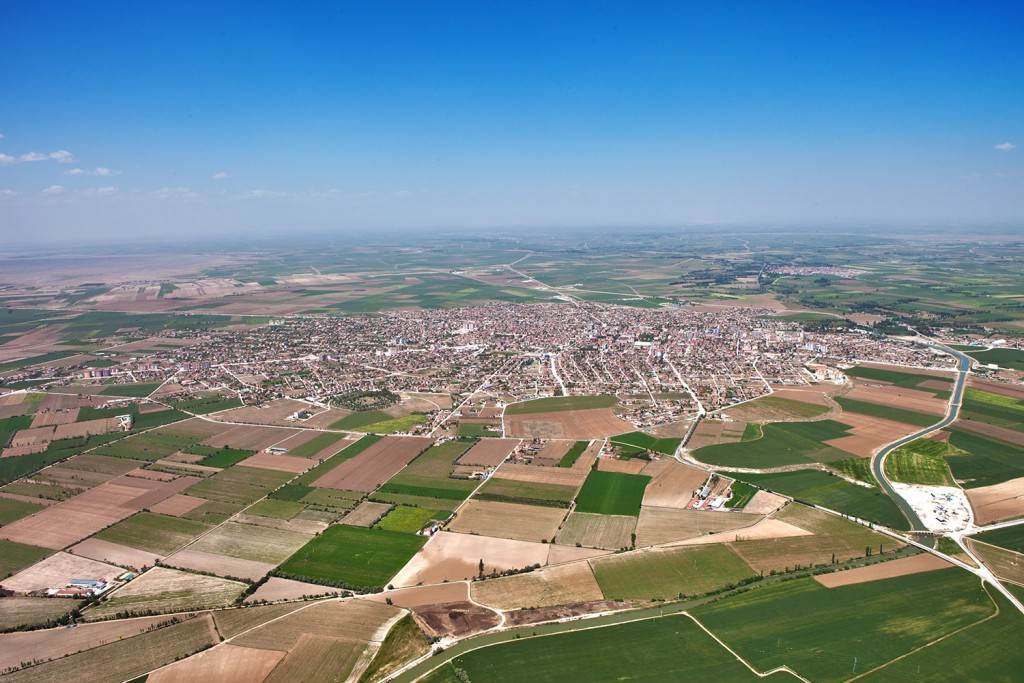 Çumra’dan Çanakkale’ye Lezzet Yolculuğu: Masırlık Izgara Köfte Çorba Lokantası