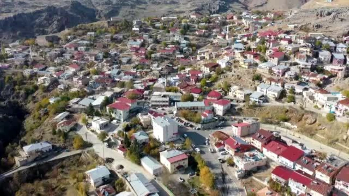 Çüngüş’ten Çanakkale’ye Uzanan Lezzet Yolculuğu: Masırlık Izgara Köfte & Çorba Lokantası