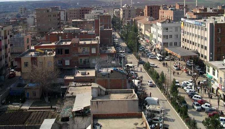 Diyarbakır Çınar’dan Çanakkale’ye Uzanan Lezzet Yolculuğu: Masırlık Izgara Köfte Çorba Lokantası