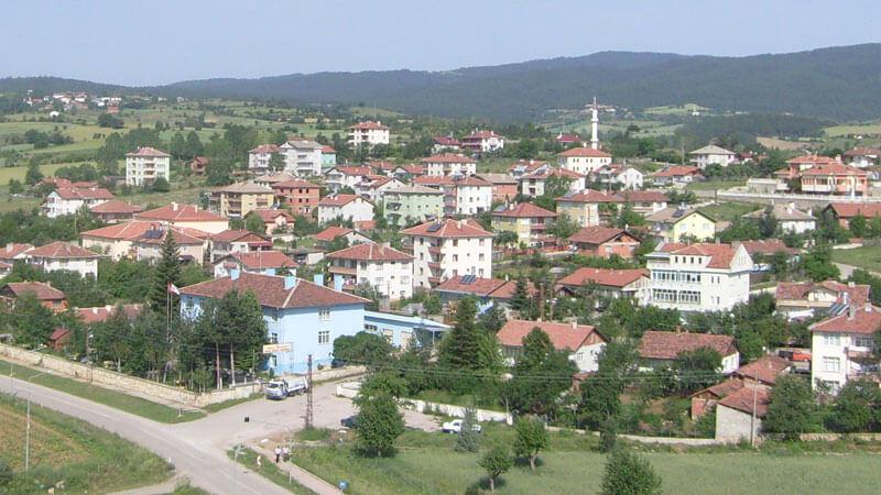 Kastamonu Daday’dan Çanakkale’ye Uzanan Lezzet Yolculuğu: Masırlık Izgara Köfte Çorba’da Unutulmaz Tatlar