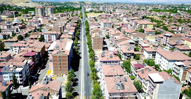 Malatya Darende’den Çanakkale’ye Uzanan Lezzet Yolculuğu: Masırlık Izgara Köfte Çorba Lokantası