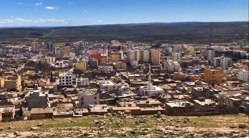 Mardin Dargeçit’ten Çanakkale’ye Lezzet Yolculuğu: Masırlık Izgara Köfte Çorba Lokantası