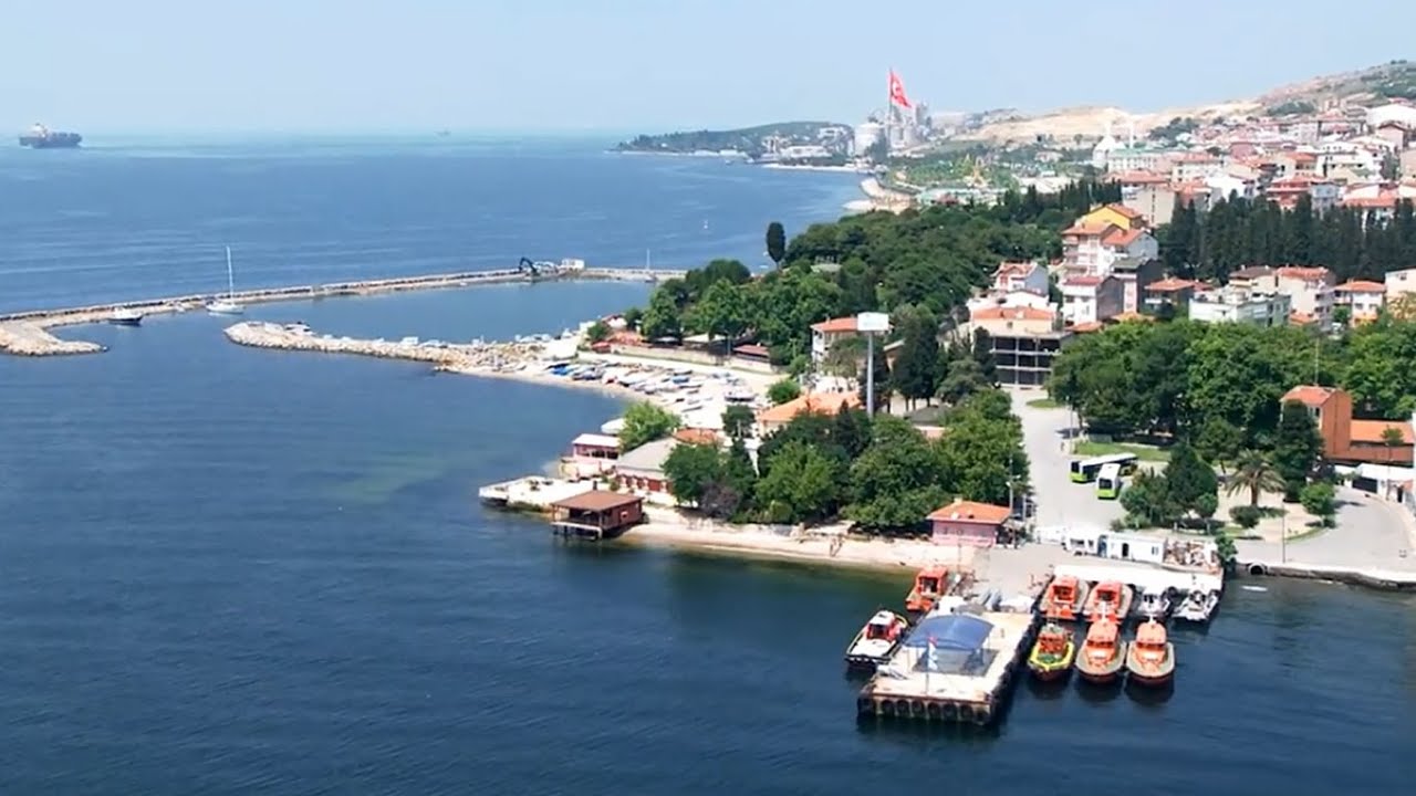 Darıca’dan Çanakkale’ye Uzanan Lezzet Yolculuğu: Masırlık Izgara Köfte Çorba’da Eşsiz Tatlar
