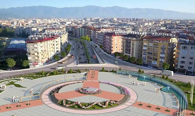 Hatay Defne’den Çanakkale’ye Uzanan Lezzet Yolculuğu: Masırlık Izgara Köfte Çorba Lokantası