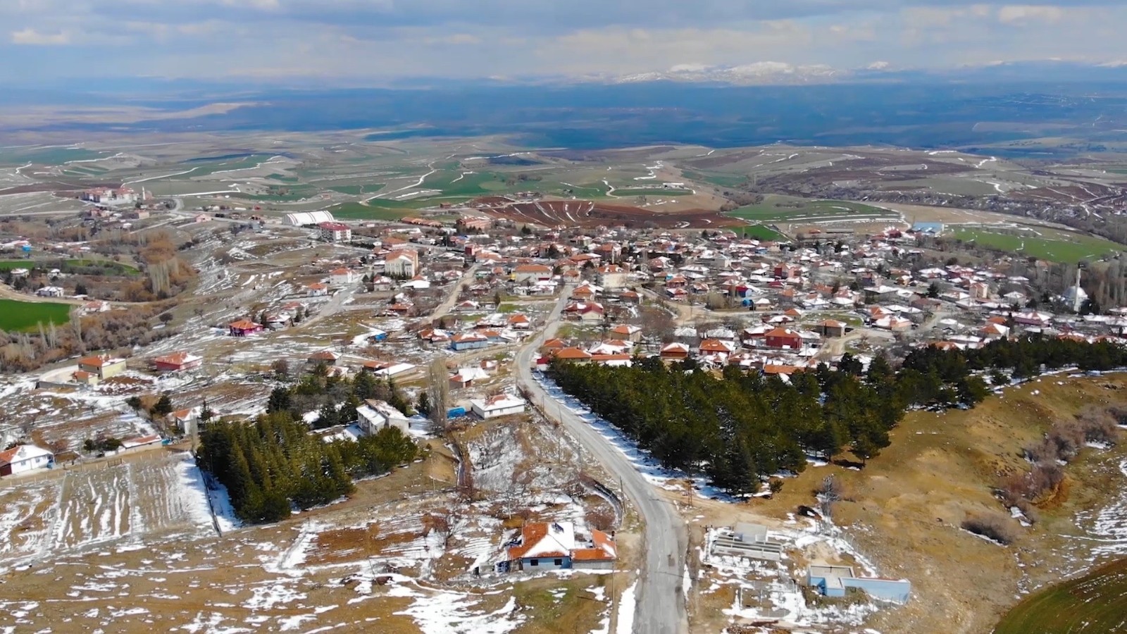 Kırıkkale Delice’den Çanakkale’ye Lezzet Yolculuğu: Masırlık Izgara Köfte Çorba Lokantası