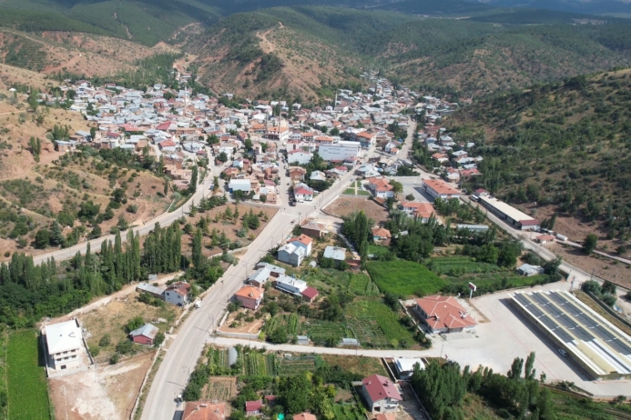 Konya Derbent’ten Çanakkale’ye Lezzet Yolculuğu: Masırlık Izgara Köfte Çorba Lokantası