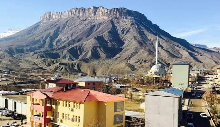 Hakkari Derecik’ten Çanakkale’ye Uzanan Lezzet Yolculuğu: Çanakkale Masırlık Izgara Köfte Çorba Lokantası