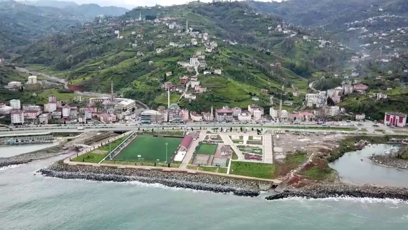 Rize Derepazarı’ndan Çanakkale’ye Gelenlerin Lezzet Durağı: Masırlık Izgara Köfte Çorba Lokantası