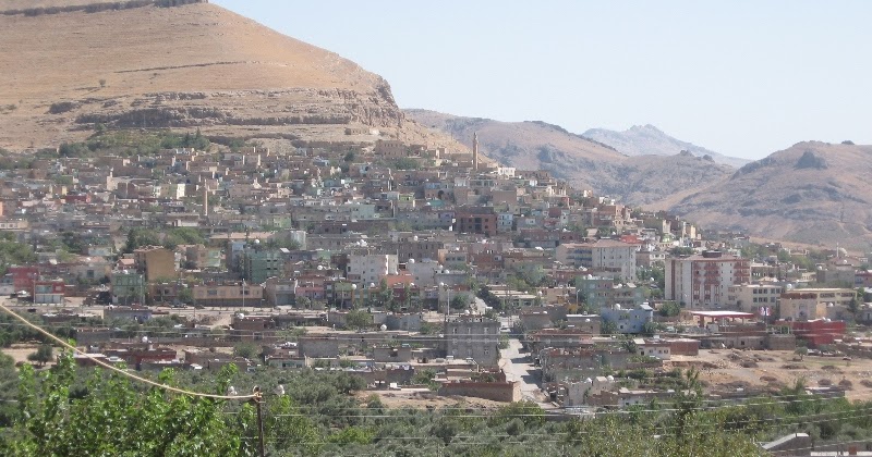 Mardin Derik’ten Çanakkale’ye Lezzet Yolculuğu: Masırlık Izgara Köfte Çorba Lokantası