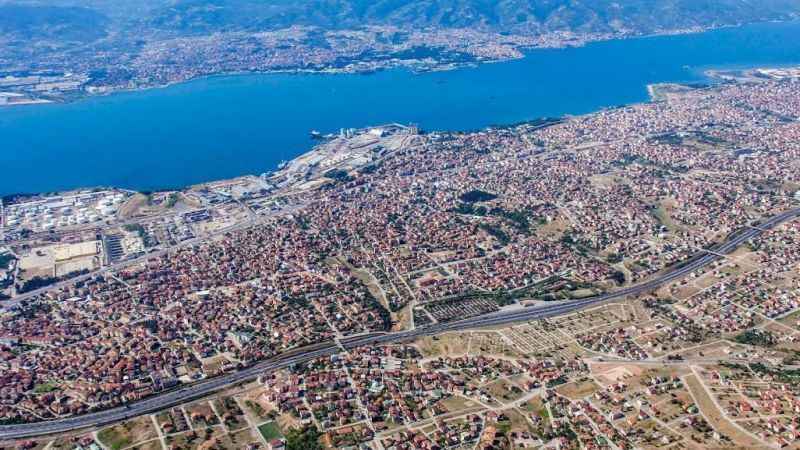 Kocaeli Derince’den Çanakkale’ye Uzanan Lezzet Yolculuğu: Masırlık Izgara Köfte Çorba’da Unutulmaz Bir Mola