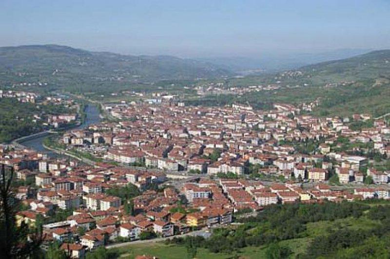Zonguldak Devrek’ten Çanakkale’ye Lezzet Durağı: Masırlık Izgara Köfte Çorba Lokantası