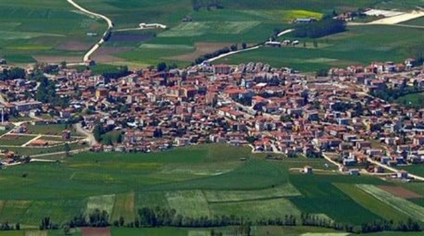 Kastamonu Devrekani’den Çanakkale’ye Uzanan Lezzet Yolculuğu