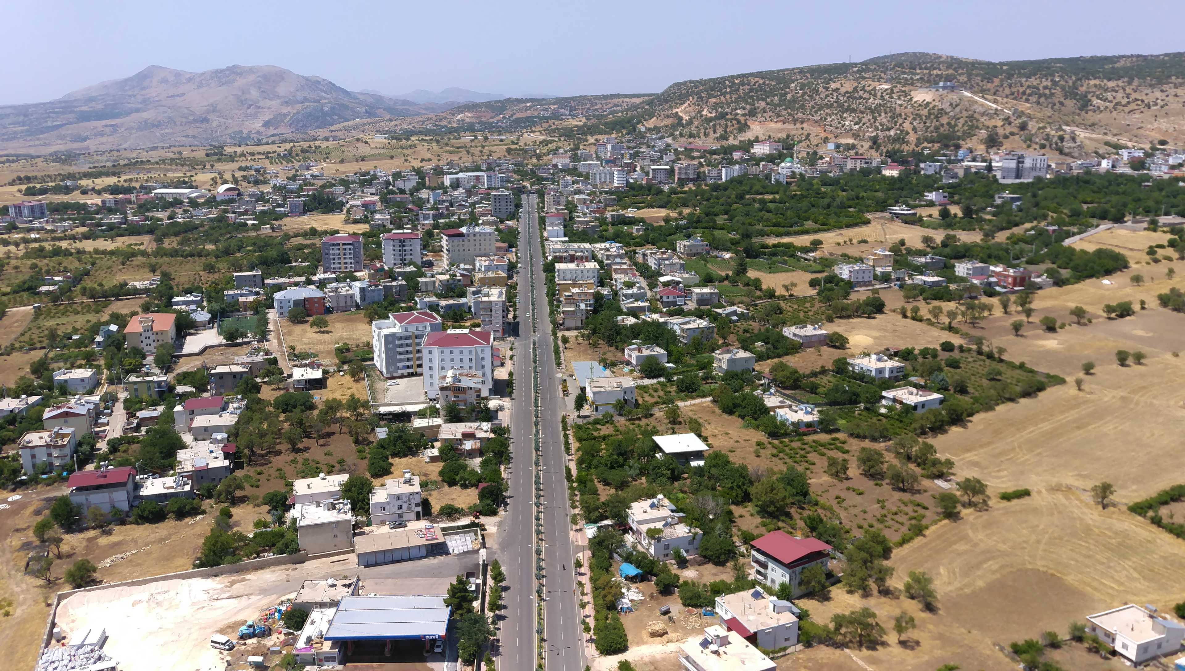 Diyarbakır Dicle’den Çanakkale’ye Uzanan Lezzet Yolculuğu: Masırlık Izgara Köfte & Çorba Lokantası
