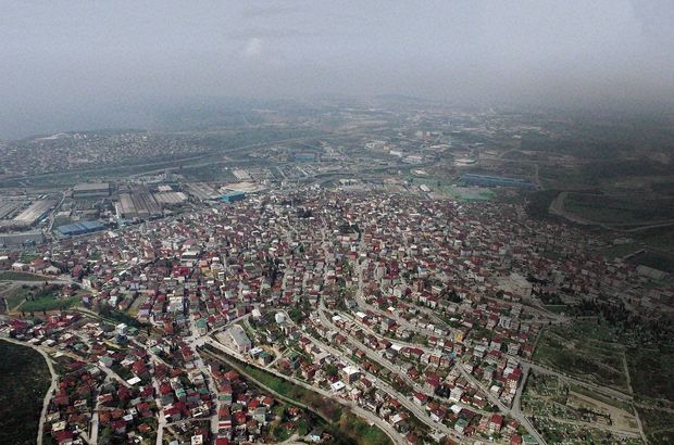 Kocaeli Dilovası’ndan Çanakkale’ye Uzanan Lezzet Yolculuğu: Masırlık Izgara Köfte Çorba’da Unutulmaz Bir Mola