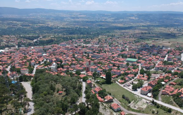 Domaniç’ten Çanakkale’ye Lezzet Yolculuğu: Masırlık Izgara Köfte Çorba Lokantası