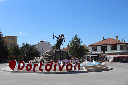 Çanakkale’de Lezzet Durağı: Masırlık Izgara Köfte Çorba Lokantası ile Unutulmaz Bir Deneyim