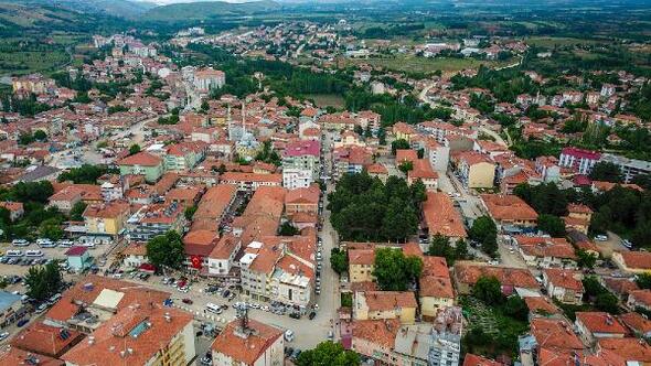 Malatya Doğanyol’dan Çanakkale’ye Uzanan Lezzet Yolculuğu: Çanakkale Masırlık Izgara Köfte Çorba Lokantası