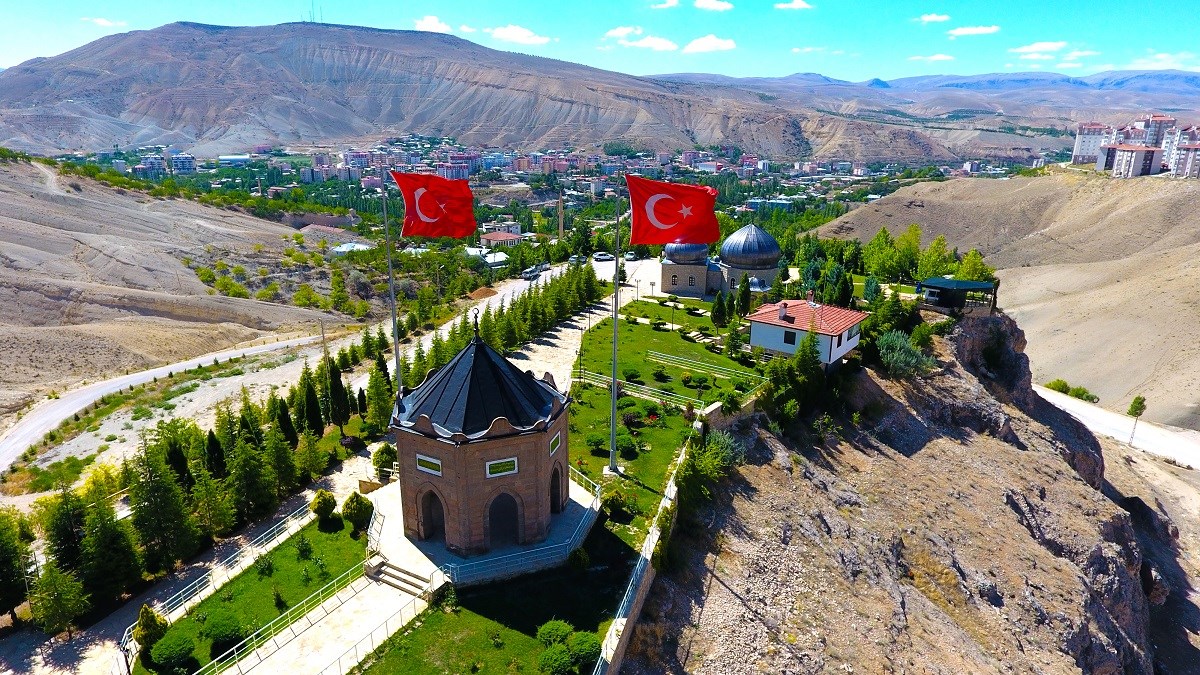 Malatya Doğanşehir’den Çanakkale’ye Uzanan Lezzet Yolculuğu: Çanakkale Masırlık Izgara Köfte Çorba Lokantası