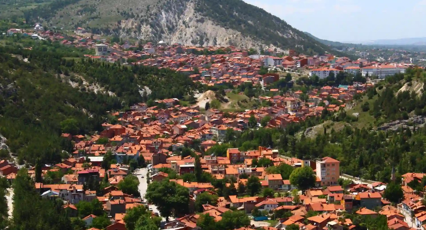 Kütahya Dumlupınar’dan Çanakkale’ye Lezzet Yolculuğu: Masırlık Izgara Köfte Çorba Lokantası