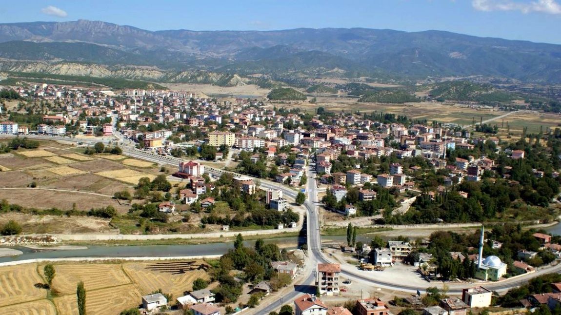 Sinop Durağan’dan Çanakkale’ye Uzanan Lezzet Yolculuğu: Çanakkale Masırlık Izgara Köfte Çorba Lokantası