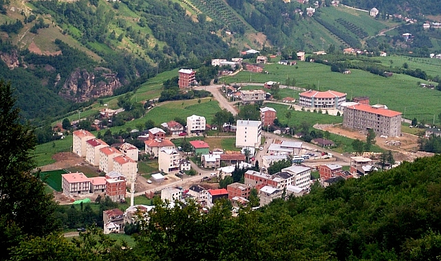Trabzon Düzköy’den Çanakkale’ye Uzanan Lezzet Yolculuğu: Masırlık Izgara Köfte Çorba Lokantası’nda Eşsiz Bir Mola