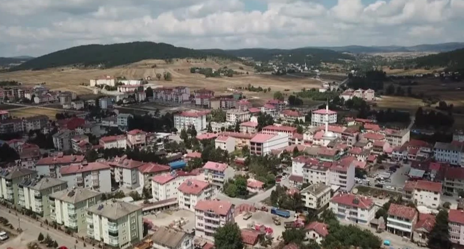 Çanakkale Masırlık Izgara Köfte Çorba Lokantası – Karabük Eflani’den Gelen Misafirler İçin Lezzet Rehberi
