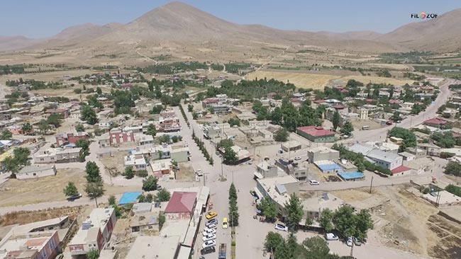 Çanakkale Masırlık Izgara Köfte Çorba Lokantası – Kahramanmaraş Ekinözü’nden Gelen Turistler İçin SEO Uyumlu Lezzet Rehberi
